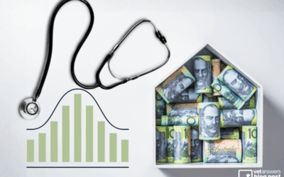 One (Veterinary) thing to think about: Is practice ownership the only way to make money as a vet? Part 3…